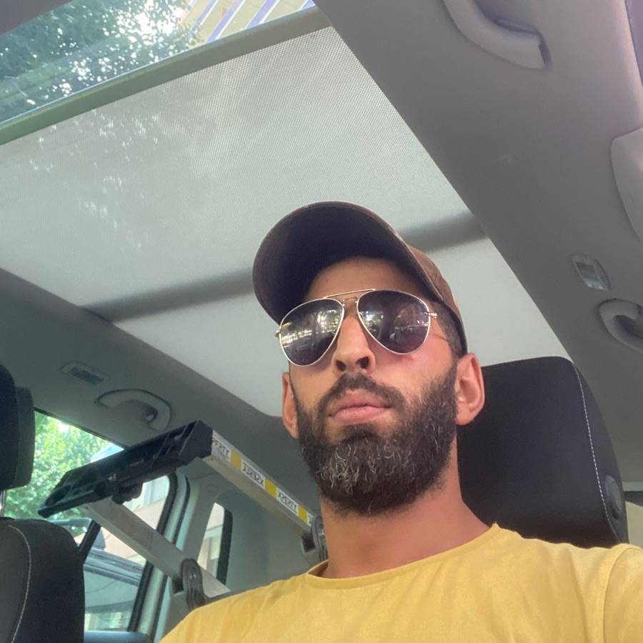 Image thumbnail of a tasker