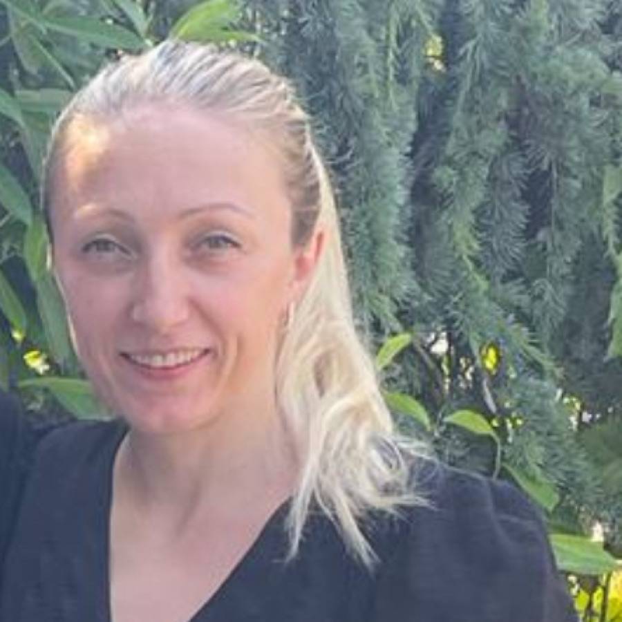 Image thumbnail of a tasker