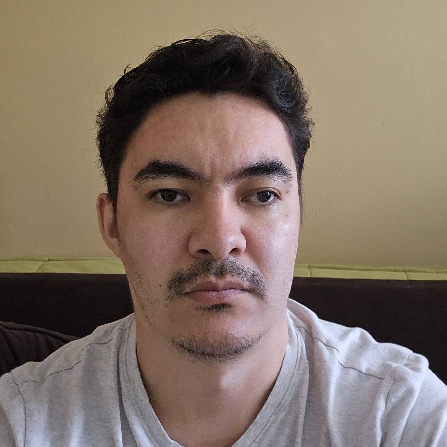 Image thumbnail of a tasker