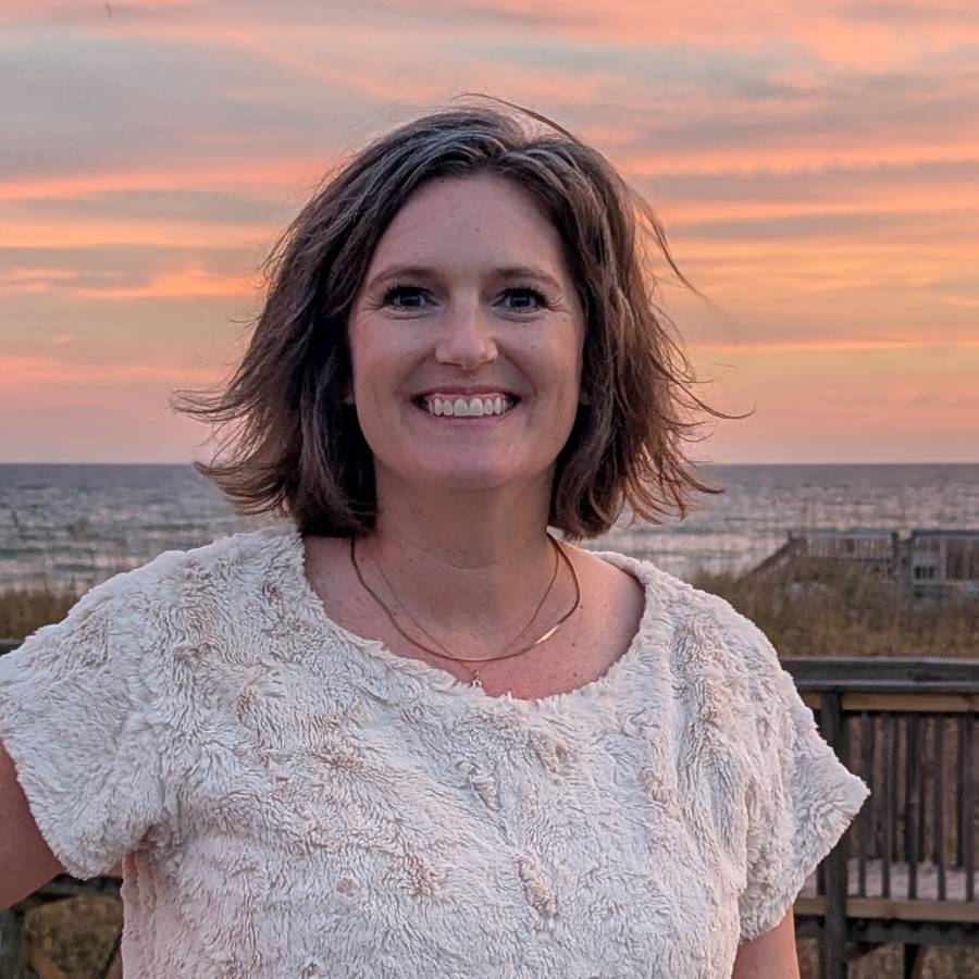 Image thumbnail of a tasker