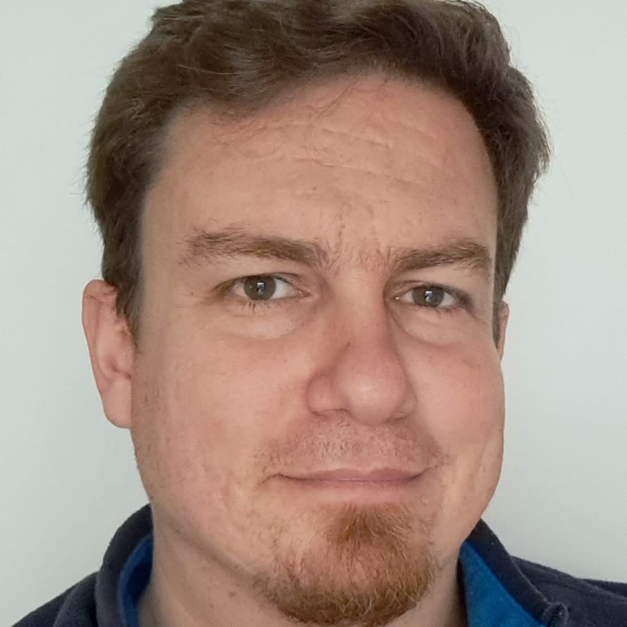 Image thumbnail of a tasker