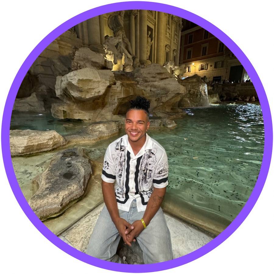 Image thumbnail of a tasker