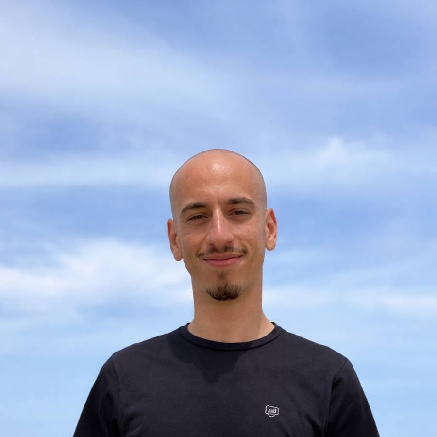 Image thumbnail of a tasker