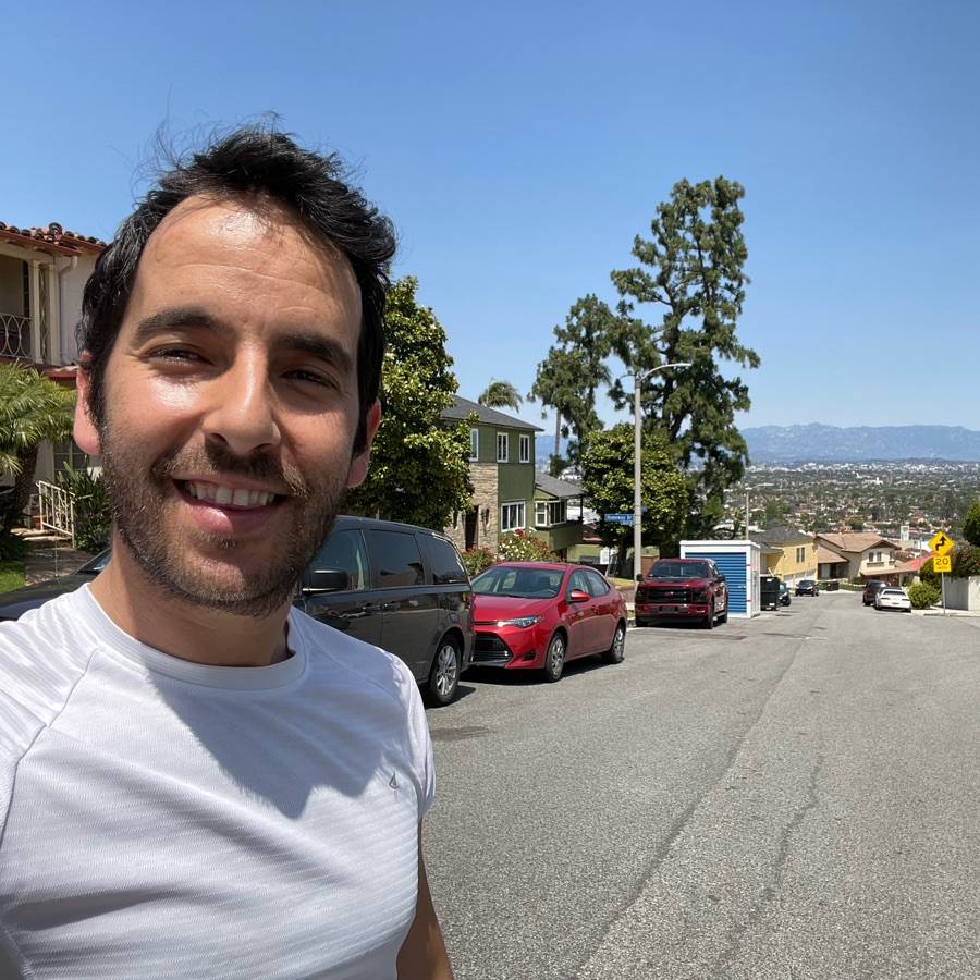 Image thumbnail of a tasker