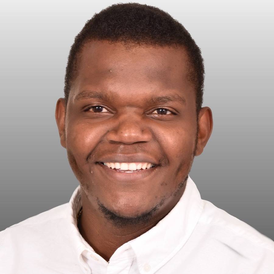 Image thumbnail of a tasker