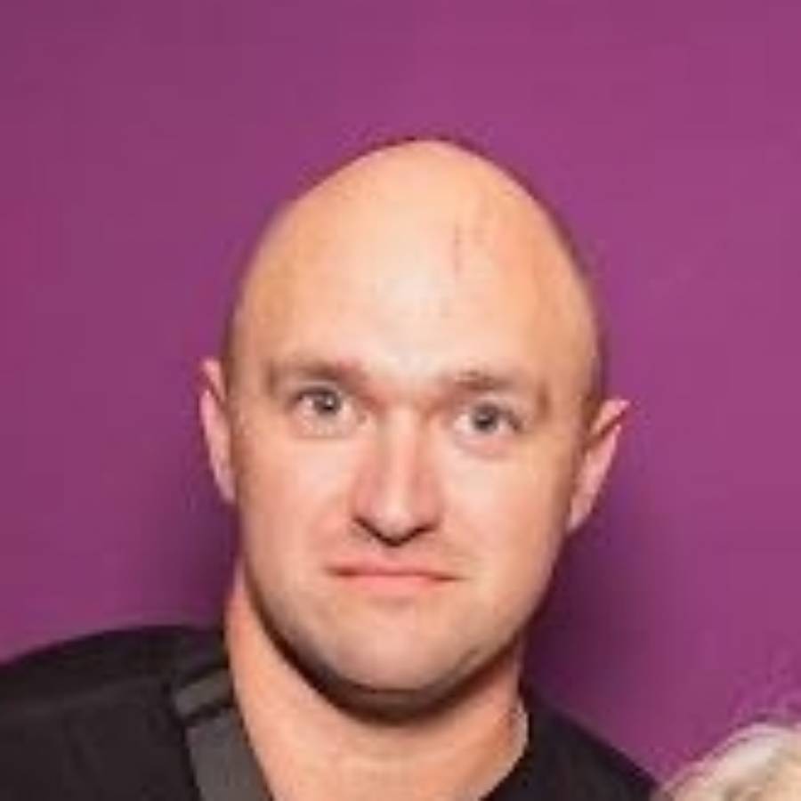 Image thumbnail of a tasker