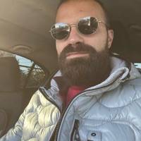 Image thumbnail of a tasker