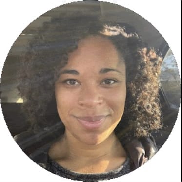 Image thumbnail of a tasker