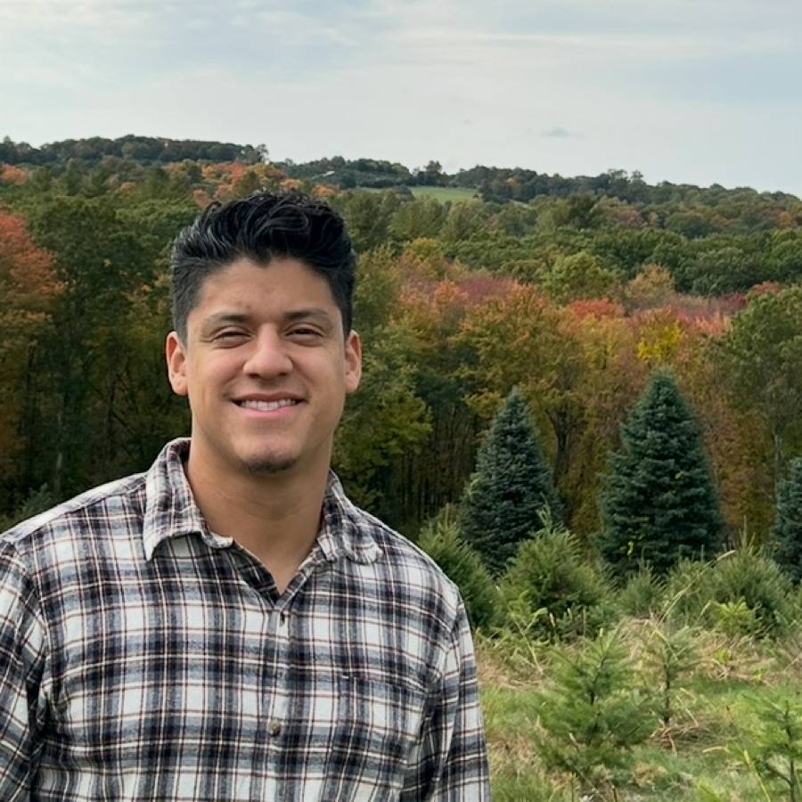 Image thumbnail of a tasker