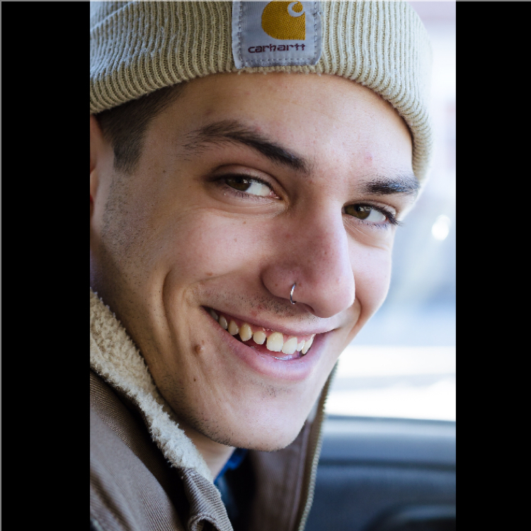 Image thumbnail of a tasker