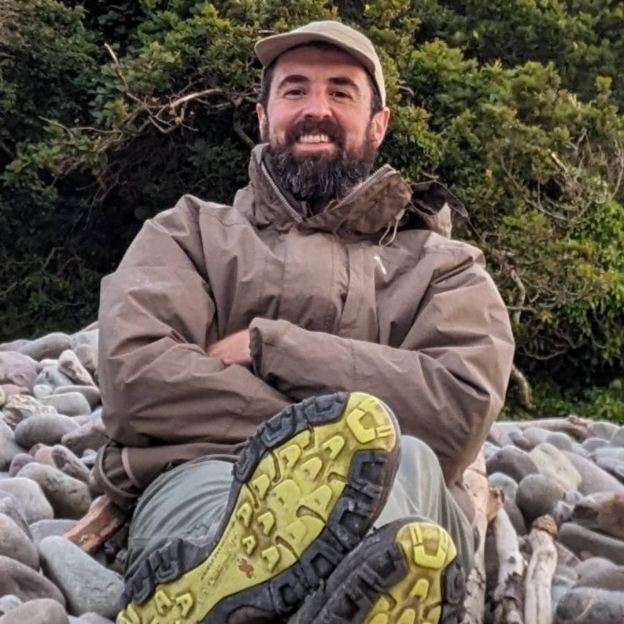 Image thumbnail of a tasker