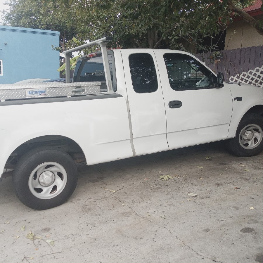 Image thumbnail of a tasker