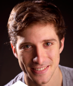 Image thumbnail of a tasker