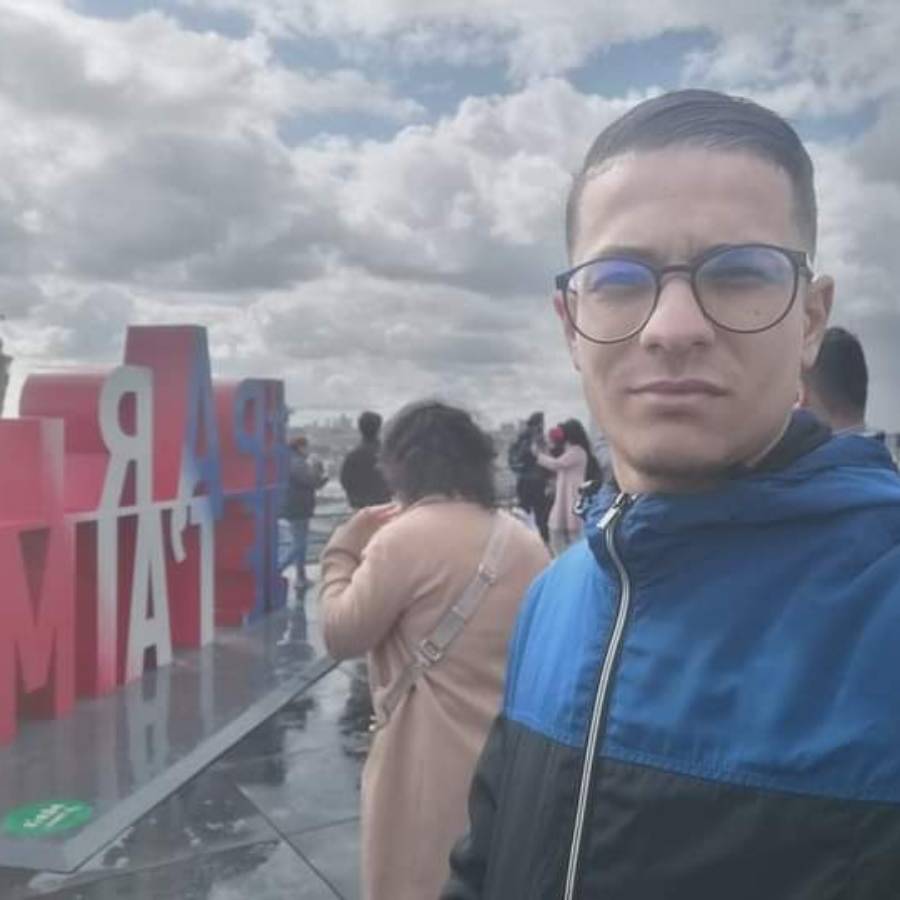 Image thumbnail of a tasker