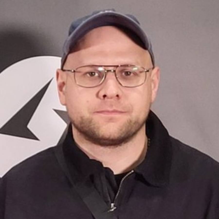 Image thumbnail of a tasker