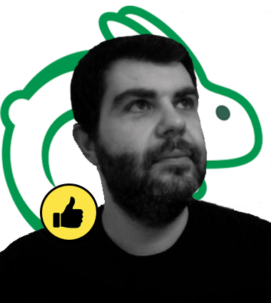 Image thumbnail of a tasker