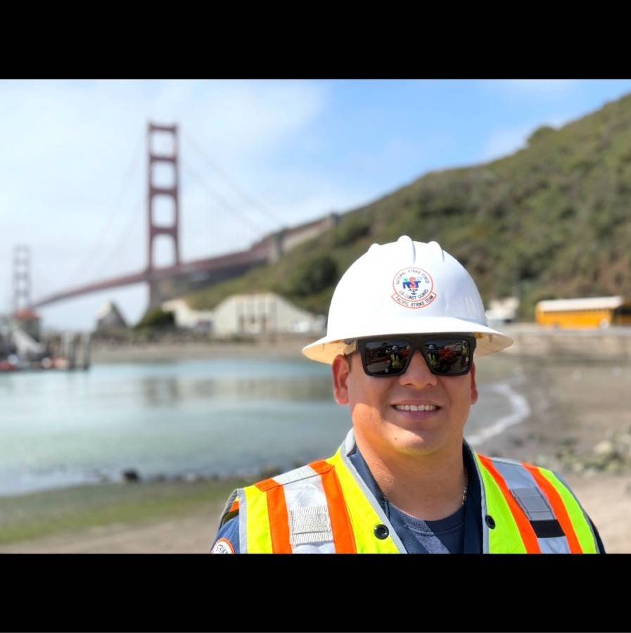 Image thumbnail of a tasker