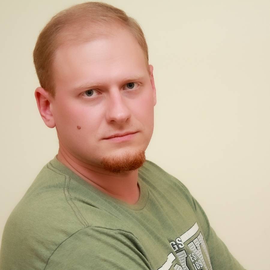Image thumbnail of a tasker