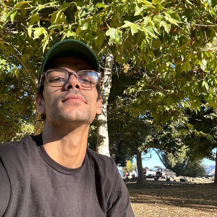 Image thumbnail of a tasker