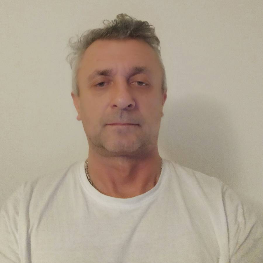 Image thumbnail of a tasker