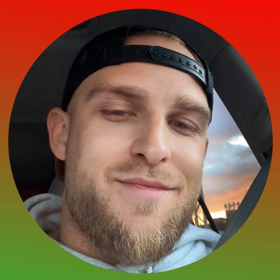 Image thumbnail of a tasker