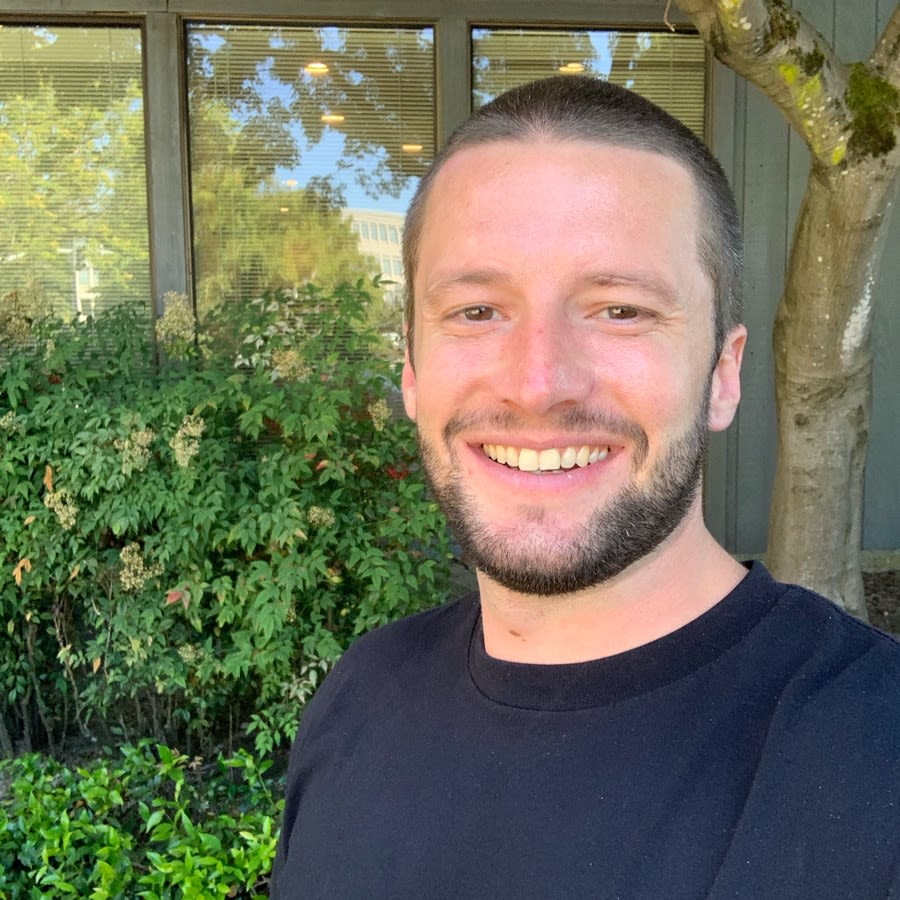 Image thumbnail of a tasker