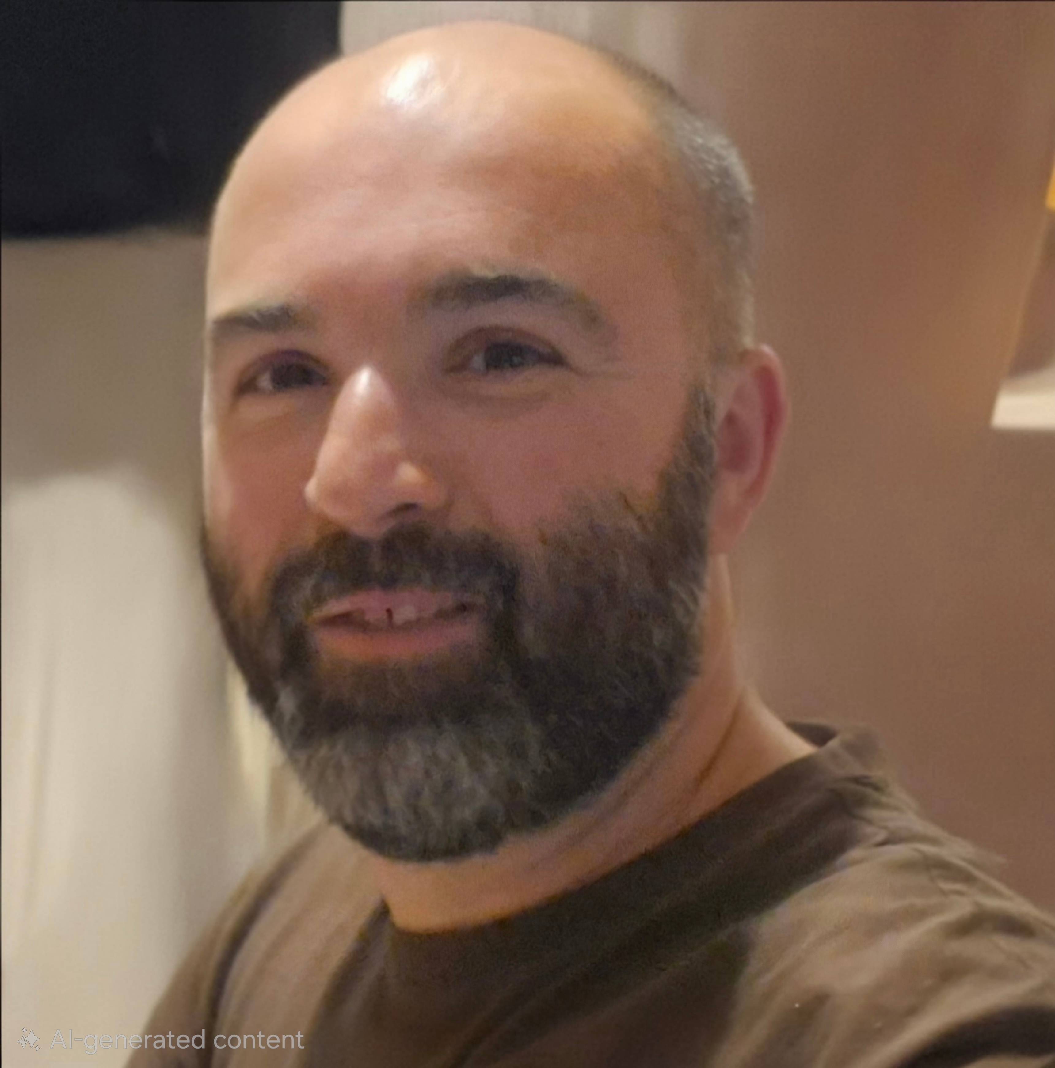 Image thumbnail of a tasker