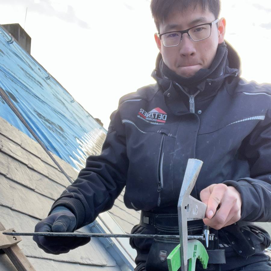 Image thumbnail of a tasker