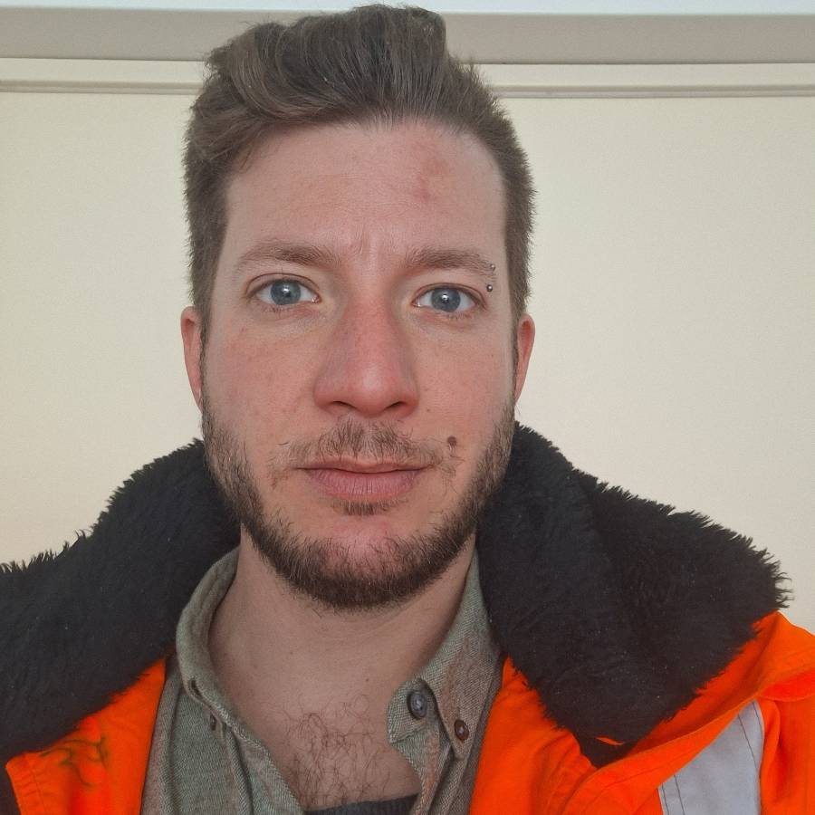 Image thumbnail of a tasker