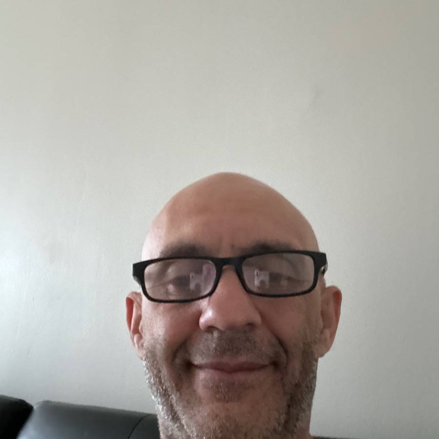 Image thumbnail of a tasker