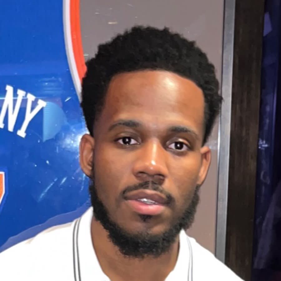 Image thumbnail of a tasker