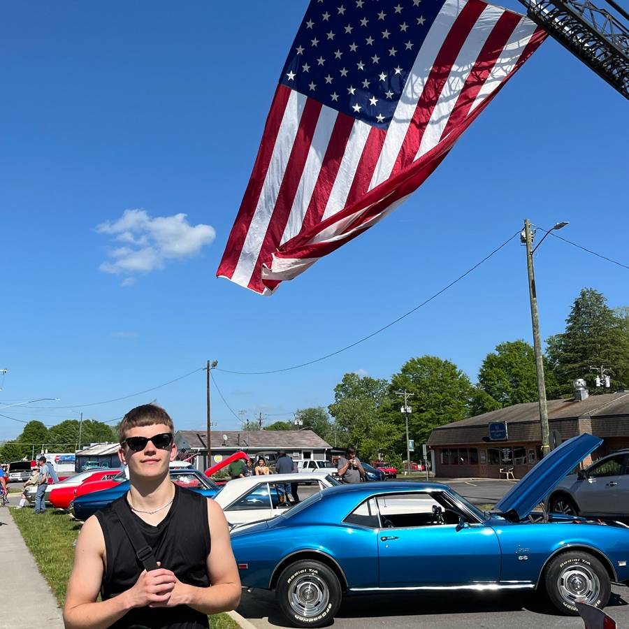 Image thumbnail of a tasker