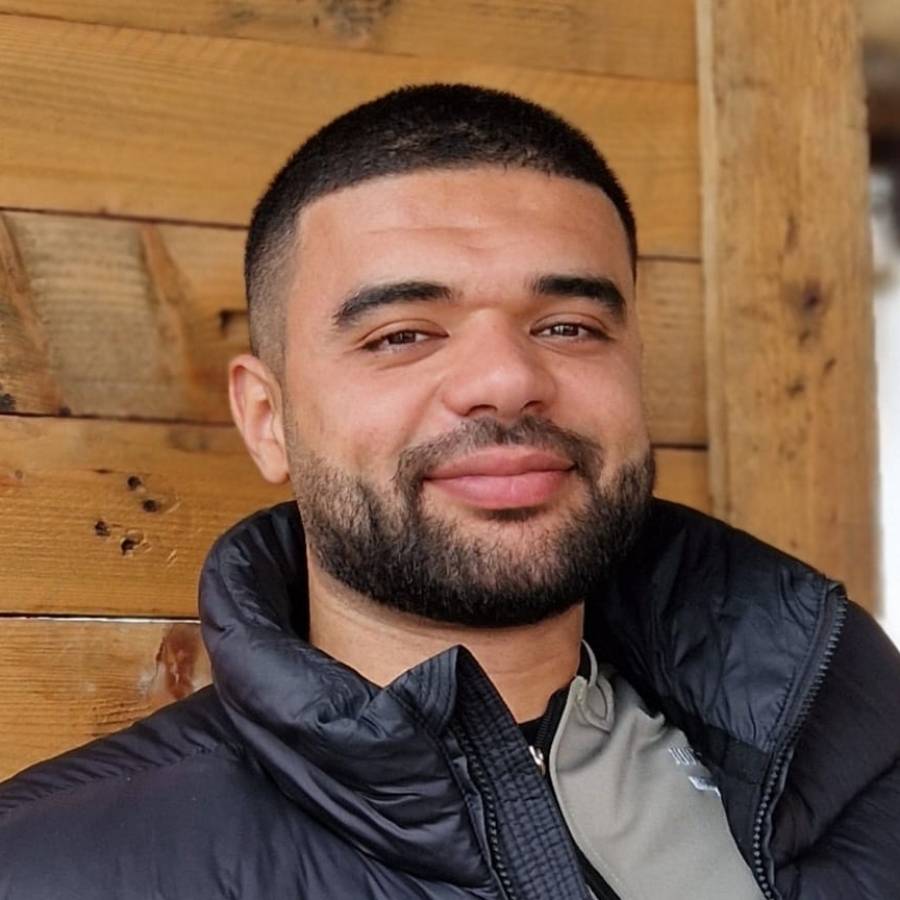 Image thumbnail of a tasker