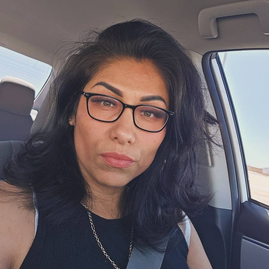 Image thumbnail of a tasker