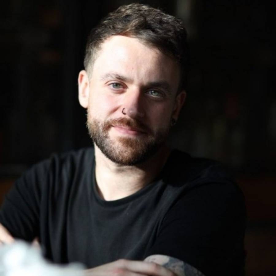 Image thumbnail of a tasker