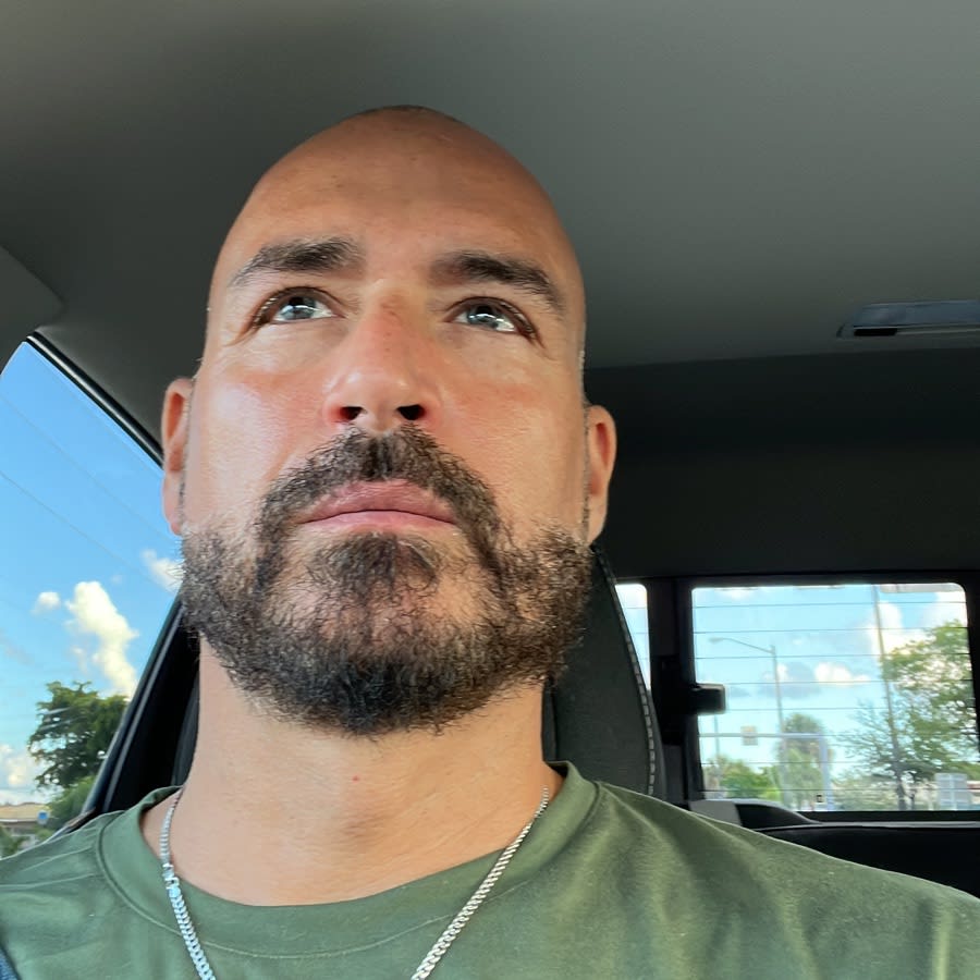 Image thumbnail of a tasker