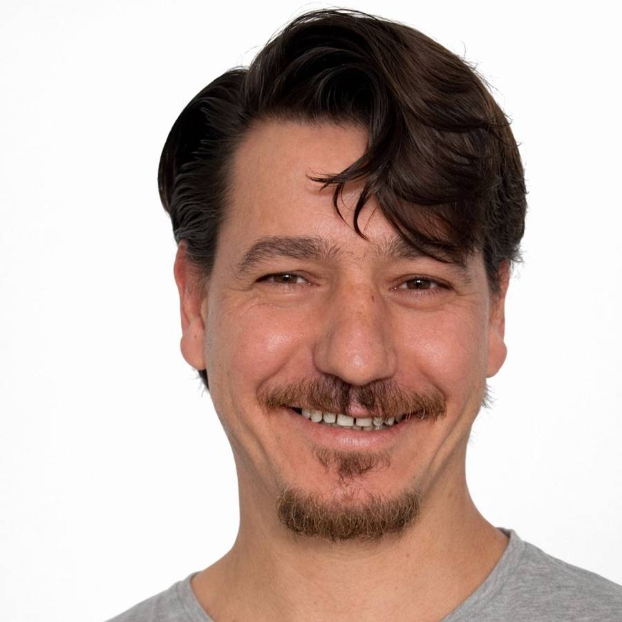 Image thumbnail of a tasker