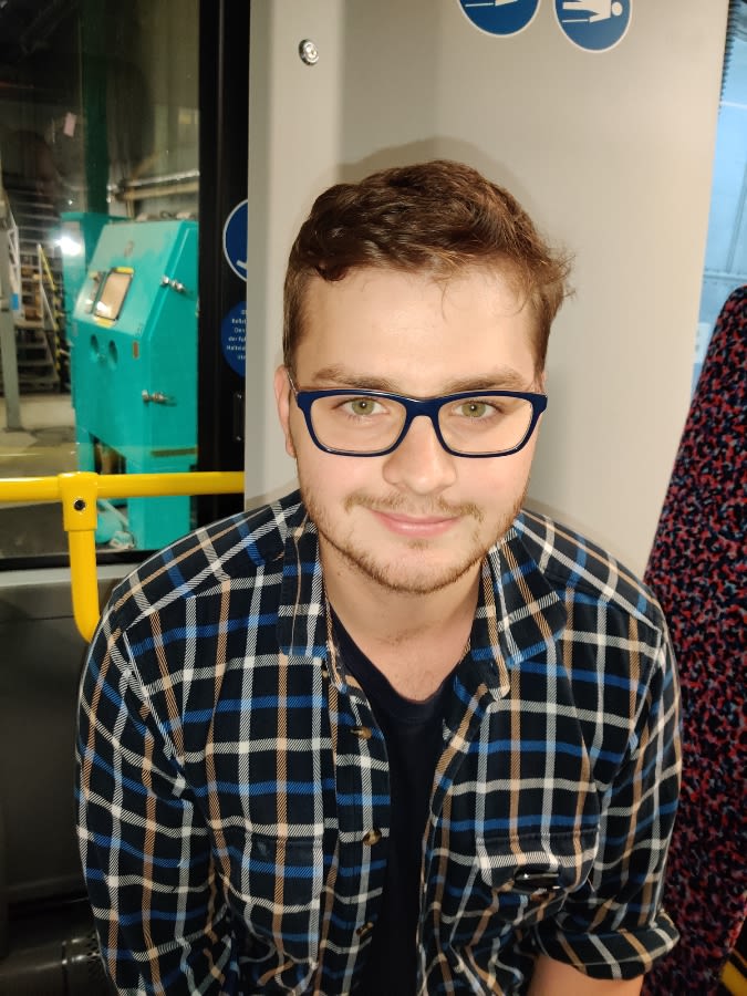 Image thumbnail of a tasker