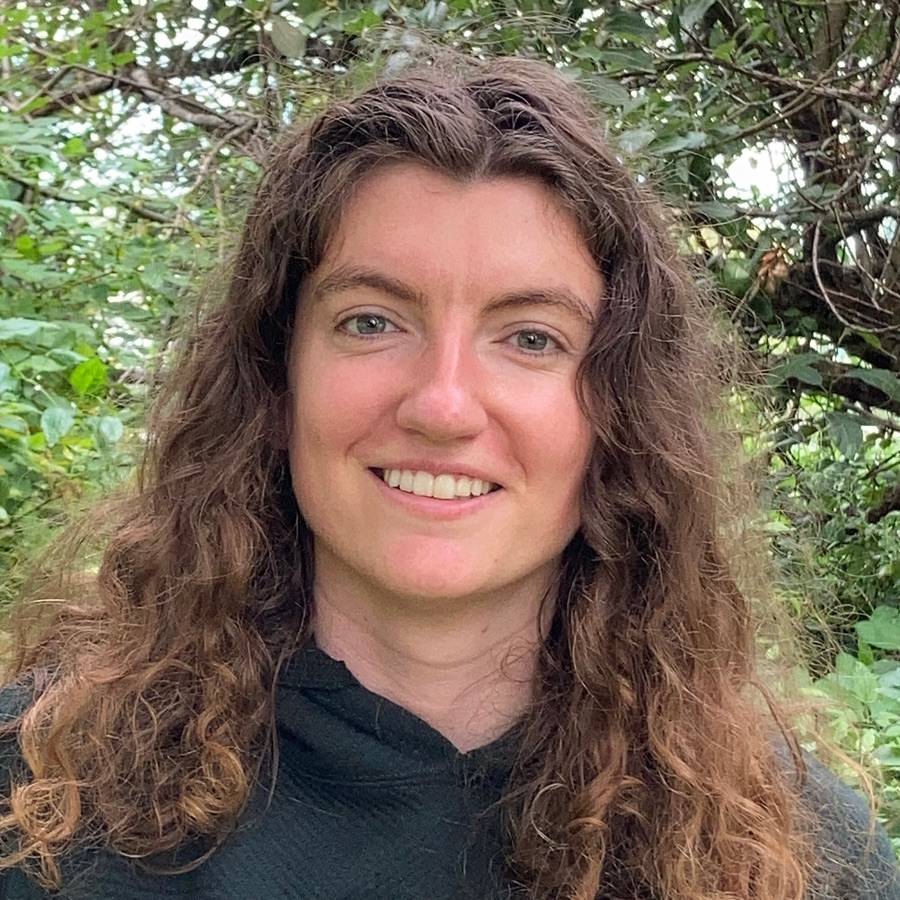 Image thumbnail of a tasker