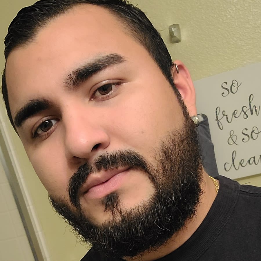 Image thumbnail of a tasker