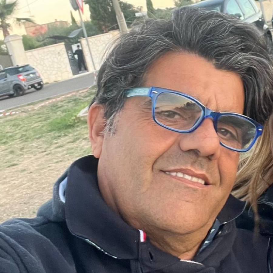 Image thumbnail of a tasker