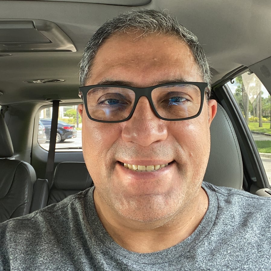 Image thumbnail of a tasker