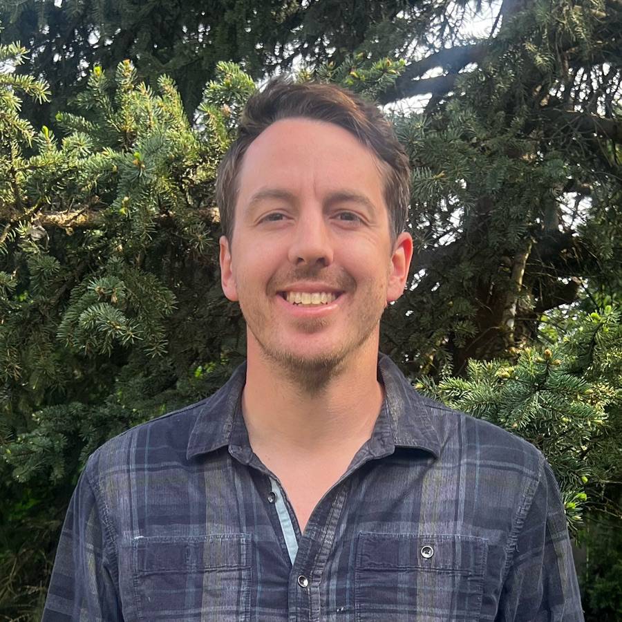 Image thumbnail of a tasker