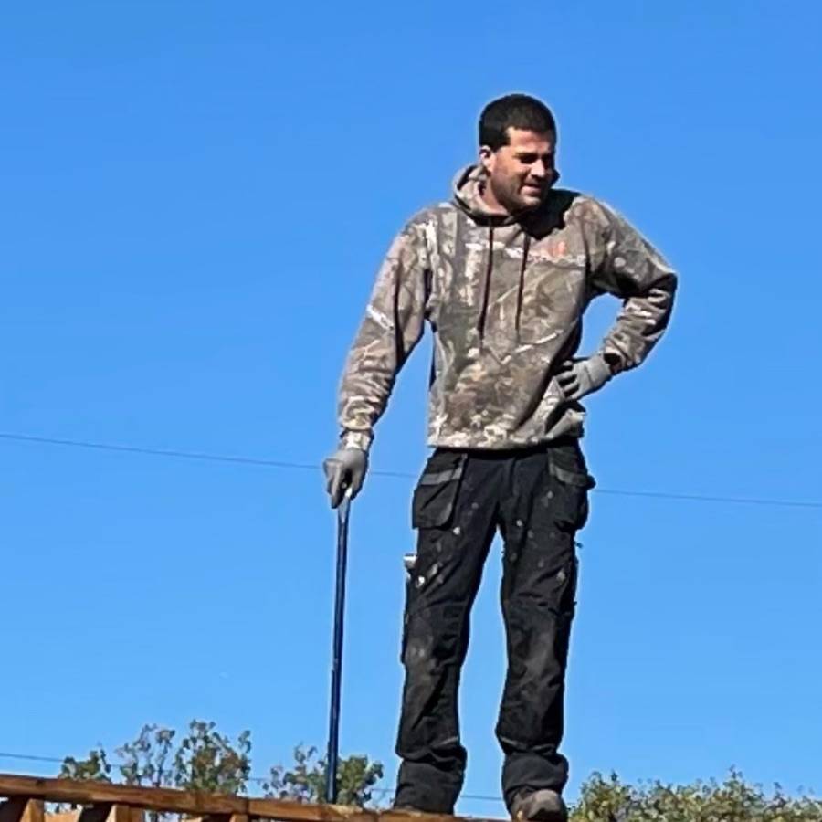 Image thumbnail of a tasker