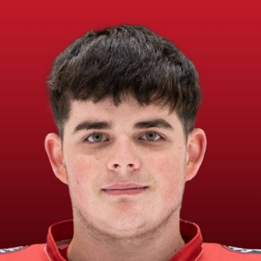 Image thumbnail of a tasker