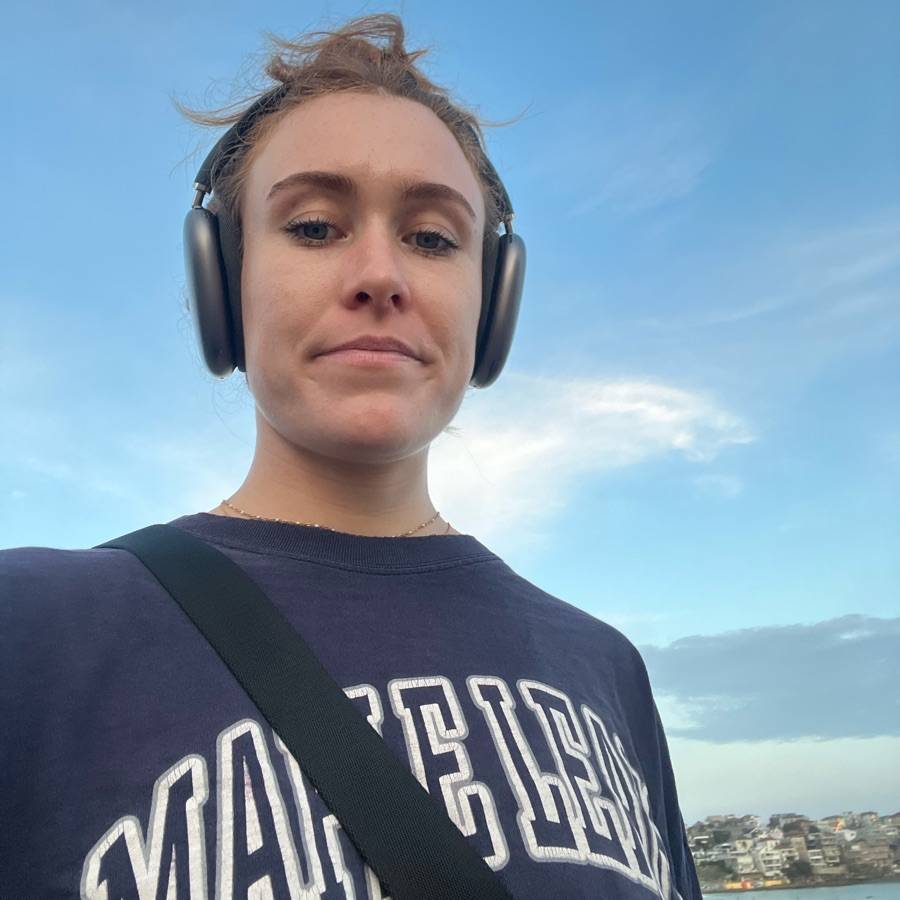 Image thumbnail of a tasker