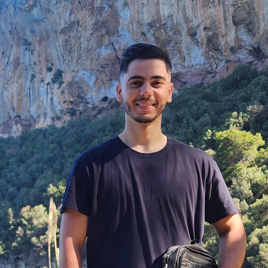 Image thumbnail of a tasker