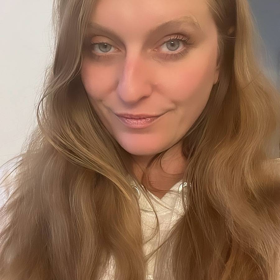 Image thumbnail of a tasker