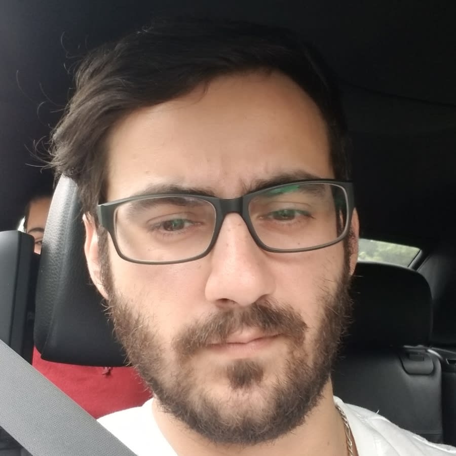 Image thumbnail of a tasker