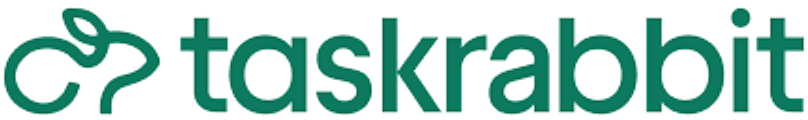 Taskrabbit